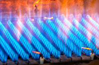 Bradaford gas fired boilers